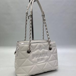prada-ucuz-canta
