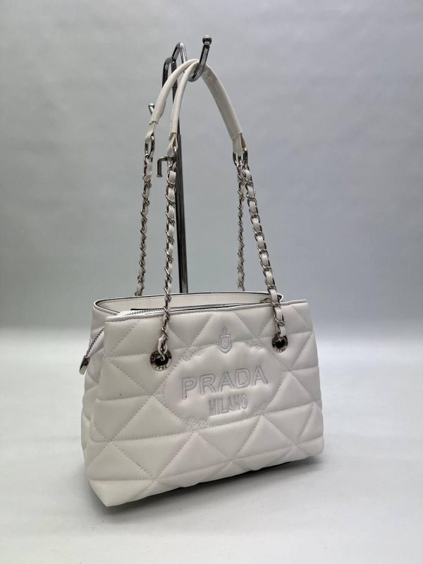 prada-ucuz-canta