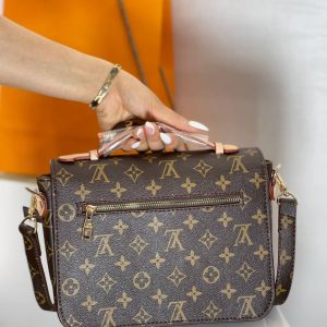louis vitton toptan