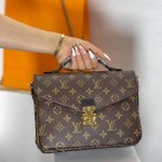 louis vitton toptan
