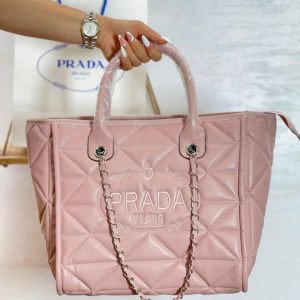 prada-toptan-canta
