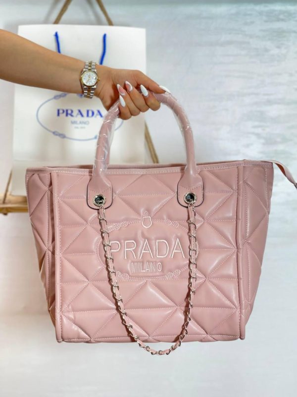 prada-toptan-canta