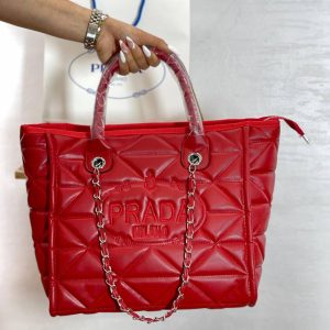 prada-toptan-canta