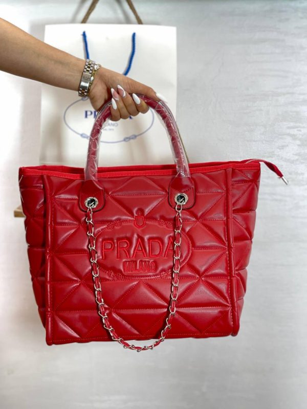 prada-toptan-canta