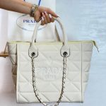 prada-toptan-canta