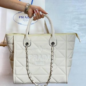 prada-toptan-canta