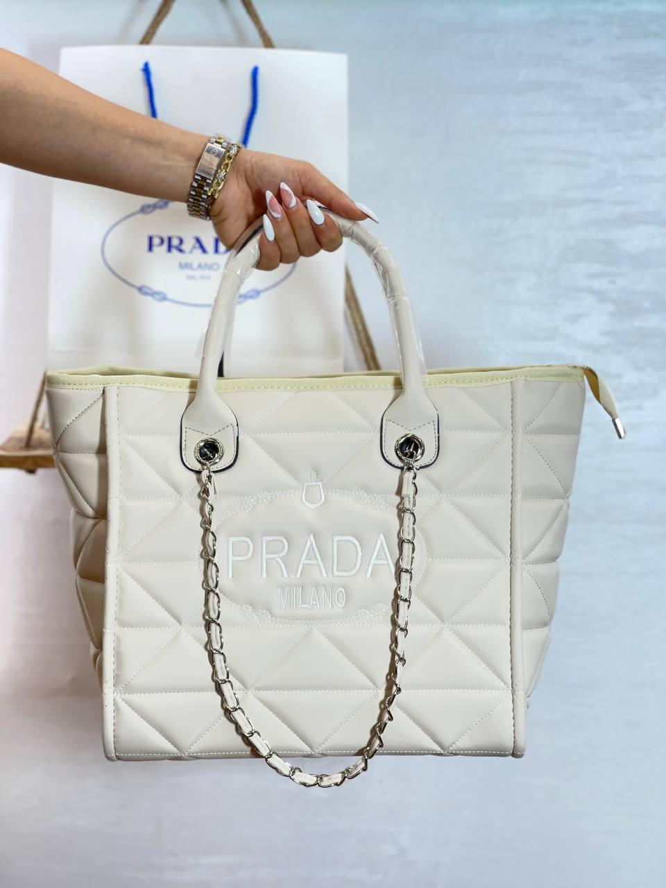 prada-toptan-canta