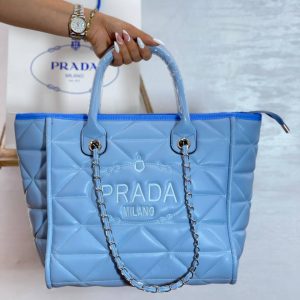 prada-toptan-canta