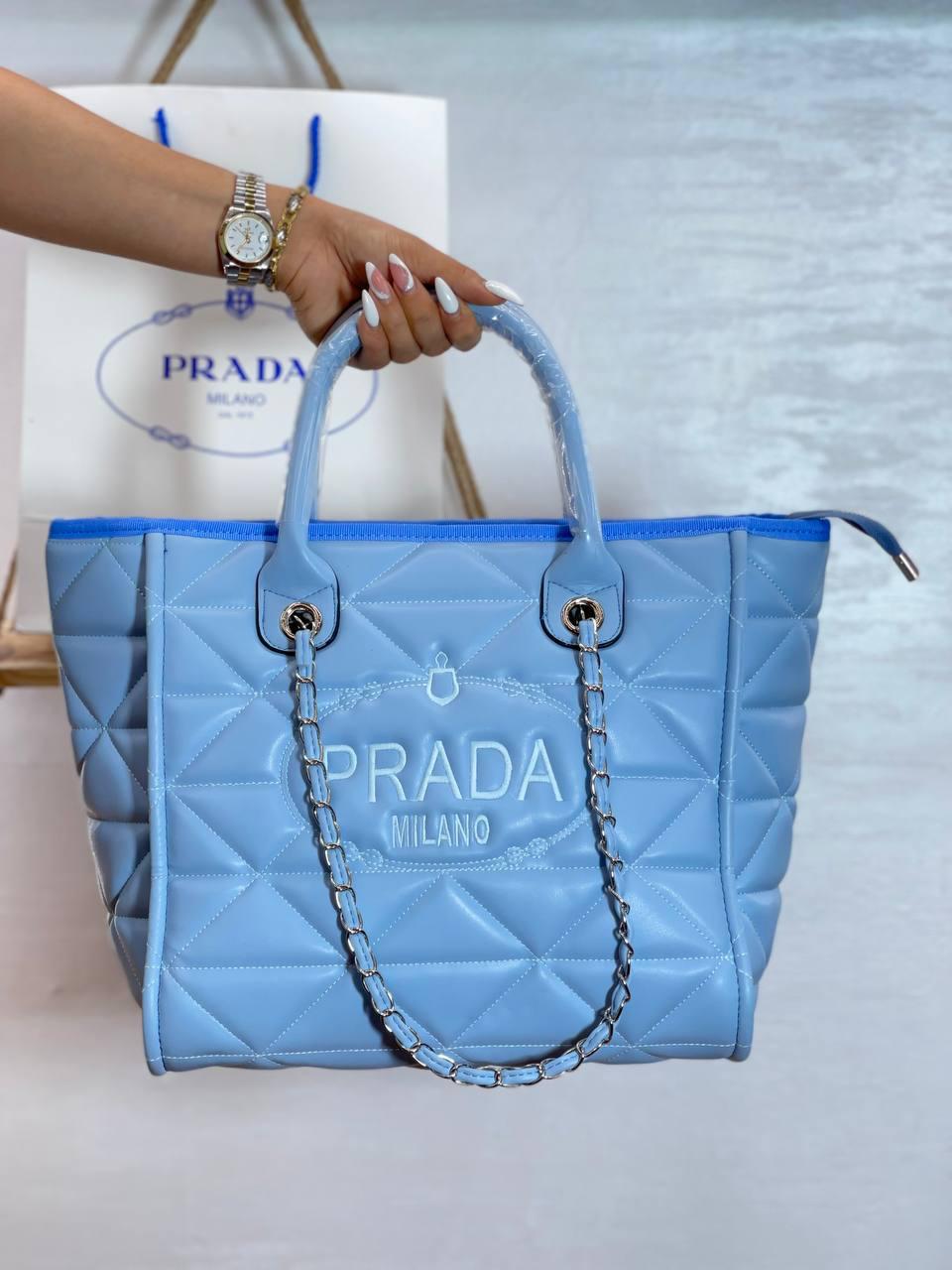 prada-toptan-canta