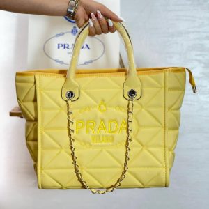 prada-toptan-canta