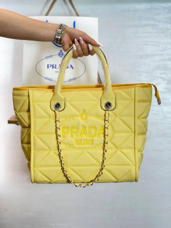 prada-toptan-canta