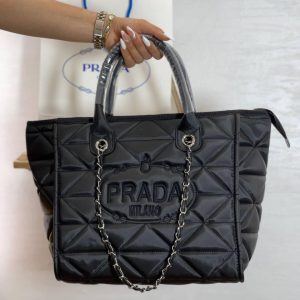 prada-toptan-canta