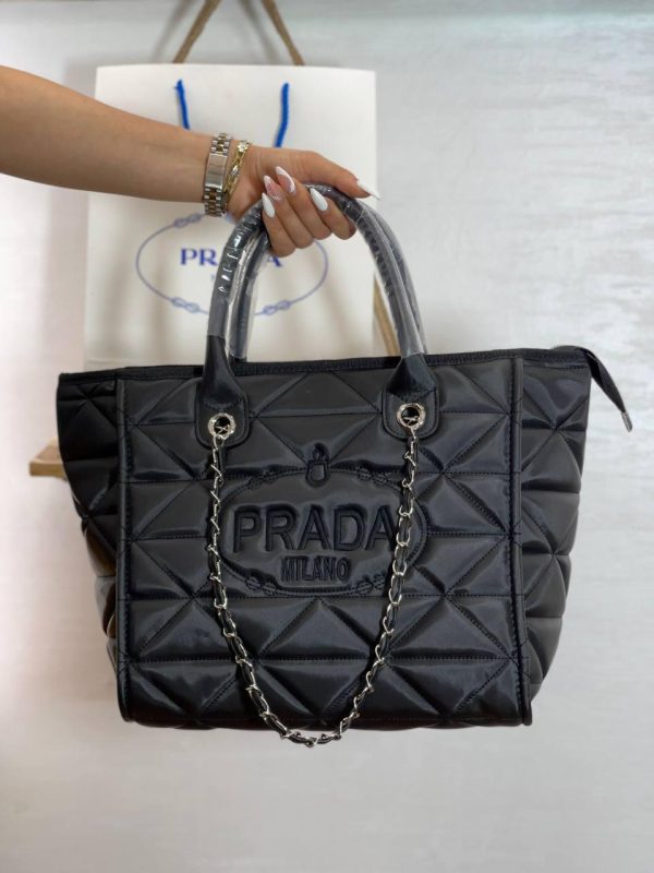 prada-toptan-canta