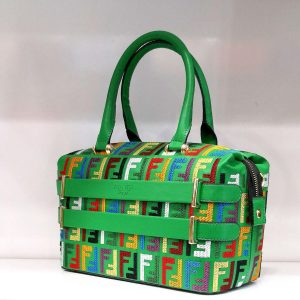 fendi toptan canta