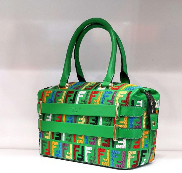 fendi toptan canta