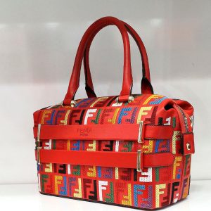fendi toptan canta