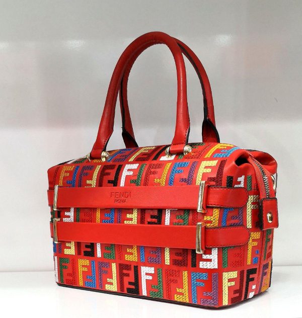 fendi toptan canta
