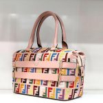 fendi toptan canta