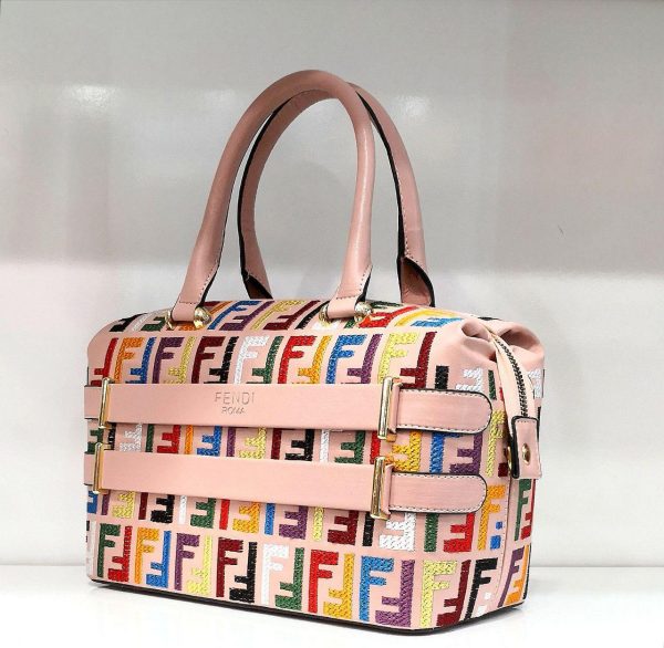 fendi toptan canta