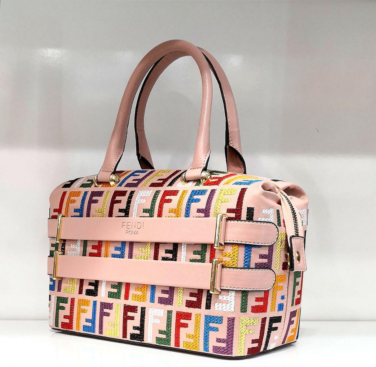 fendi toptan canta