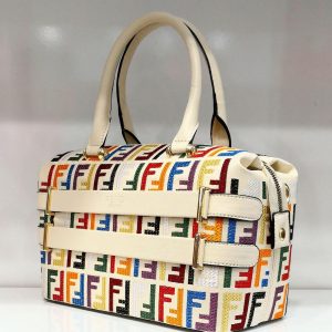 fendi toptan canta
