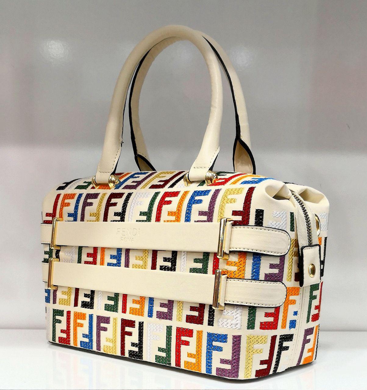 fendi toptan canta