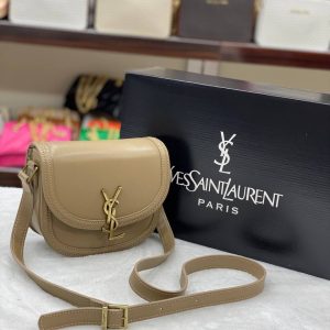 ysl toptan canta