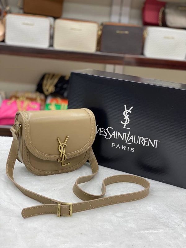 ysl toptan canta