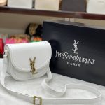 ysl toptan canta