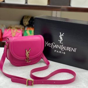 ysl toptan canta