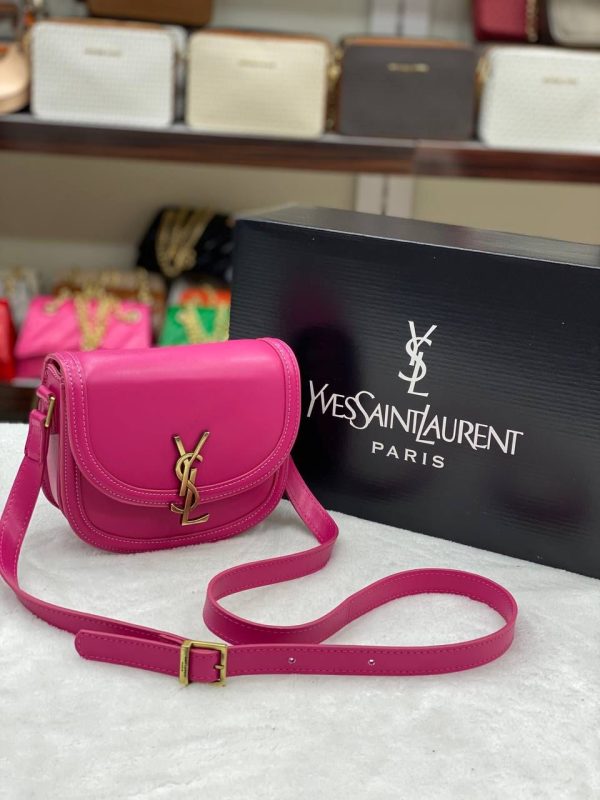ysl toptan canta