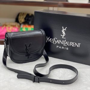 ysl toptan canta