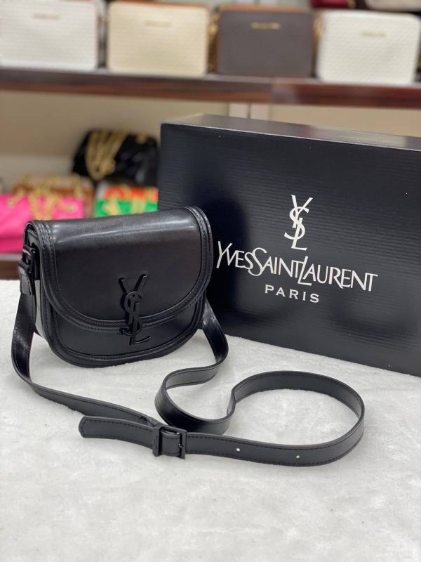 ysl toptan canta
