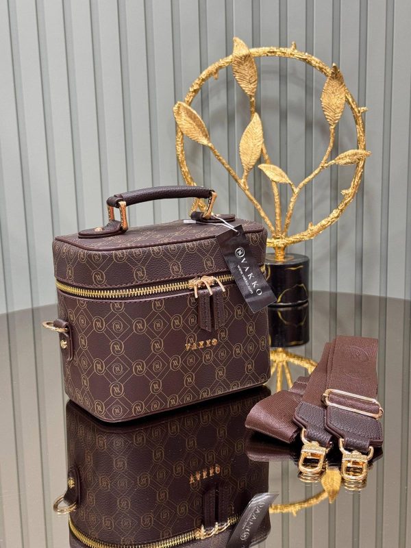 WhatsApp Image 2026-01-06 at 2.09.16 PM (2)