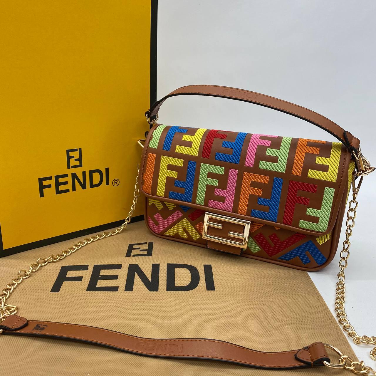 fendi toptan canta