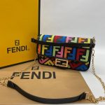 fendi toptan canta