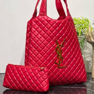 toptan-ysl-canta