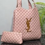 toptan-ysl-canta