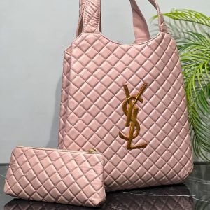 toptan-ysl-canta