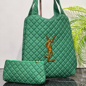 toptan-ysl-canta