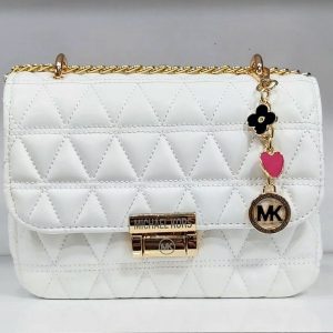 michael kors capraz canta