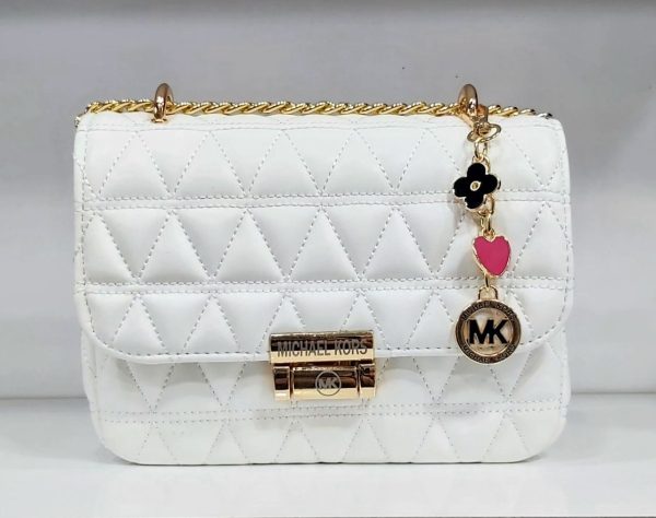 michael kors capraz canta