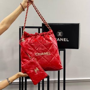 chanel toptan