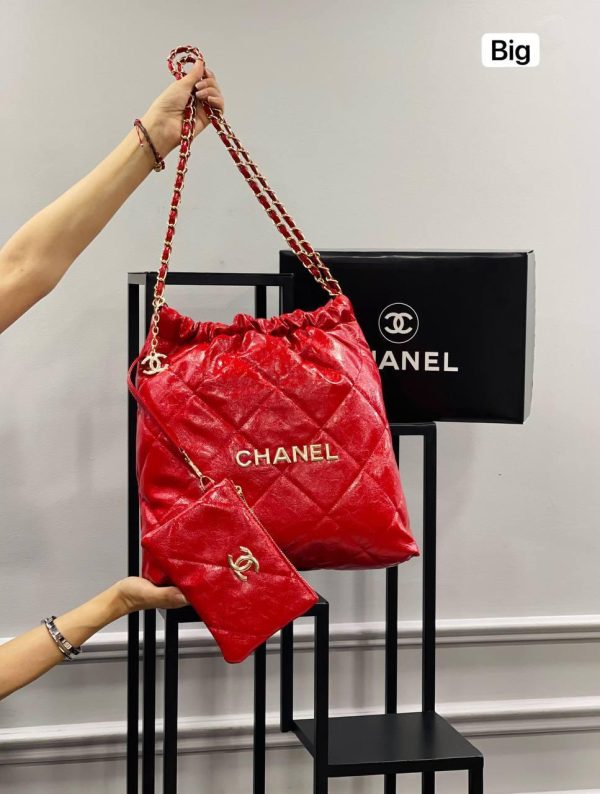 chanel toptan