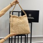 chanel toptan