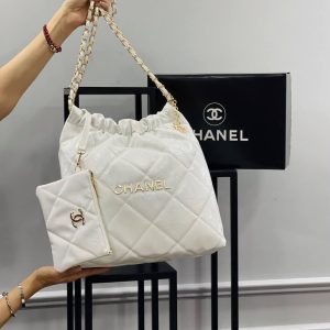 chanel toptan