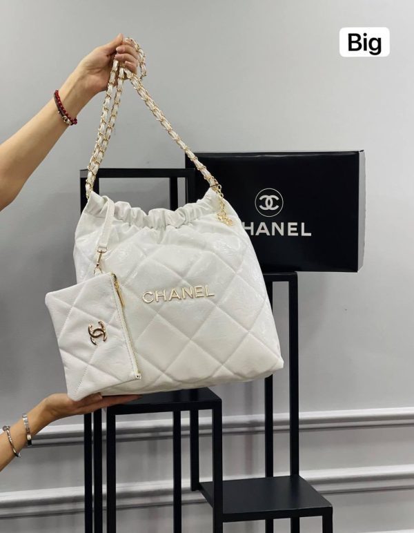 chanel toptan