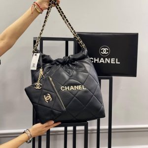 chanel toptan