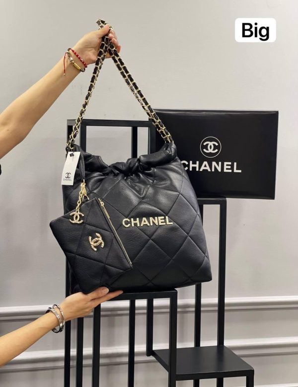 chanel toptan