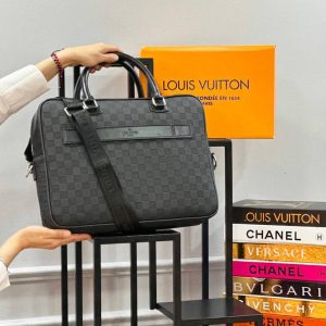 Guess Erkek Capraz Canta